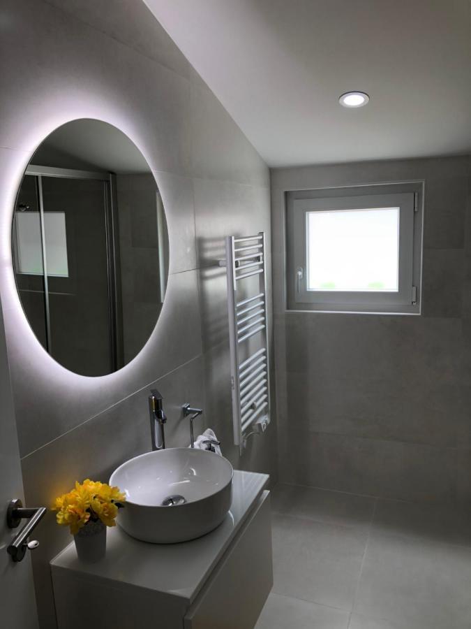 Central Tiled Apartment Авиеро Екстериор снимка